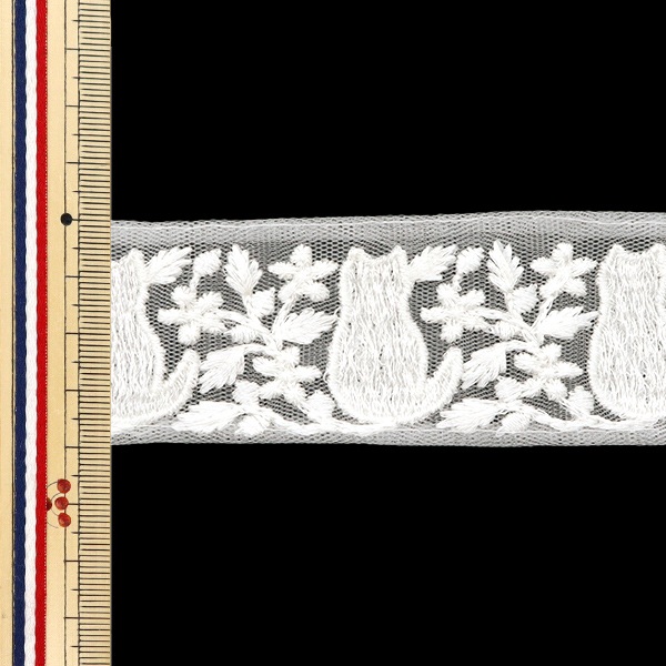 ڿ5 ݥ֥졼 2024 ɻɽ֥졼 ۥ磻ȡߥۥ磻 M-283B11
