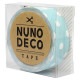 ��̾����٥륷���� ��NUNO DECO TAPE (�̥Υǥ��ơ���) ���� 11-862�� KAWAGUCHI ���殺�� �ϸ�