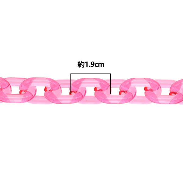 【値下げ】ピンク ストーン装飾 バンパーフレーム Amazon.co.jp: ハート ビジュー パーツ【ピンク】シルバー 台座付き