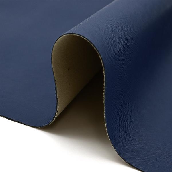 ���� �إޥɥ�� ���åȥ����� ��68cm��43cm �ͥ��ӡ� NC-1812-10NV��