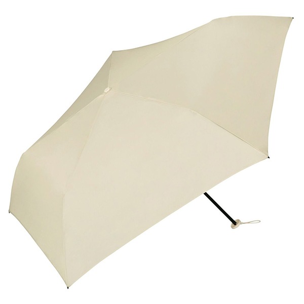 未使用品 ARIA 折りたたみ傘 アリアカンパニーver