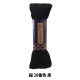 �ɤ��夦�� �ػɤ��һ� (��) 20�ֿ� ���� DARUMA ����� ����