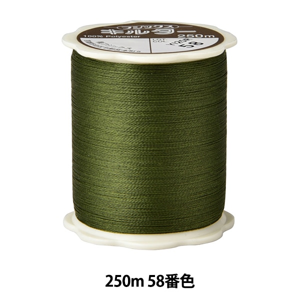 0806プロ用「枝完熟小梅」10kg 梅干し用❄️クール便発送　キルトパッチ店 0712プロ用「枝完熟小梅」10kg 梅干し専用❄️クール便発送