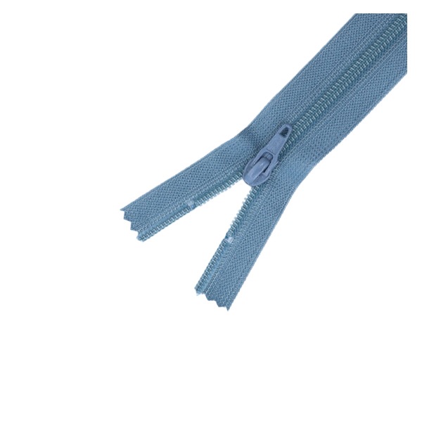 ykkk出品 ファスナー 『フラットニットファスナー 50cm 575番色 25FK575