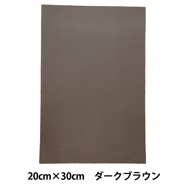 本革 レザーソロシート ダークブラウン 編み込み 本革 レザーソロシート ダークブラウン 編み込み Amazon.co.jp