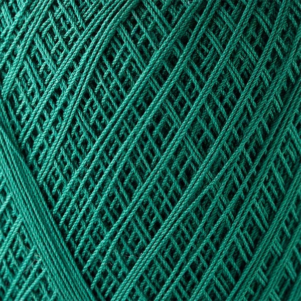 �졼���� �إ����ѥ��졼���� ��ɼ #40 50g 257�ֿ��� Olympus �����ѥ�