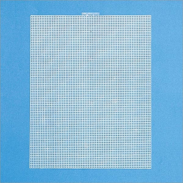 ӥե إϥޥʥ Х  H202-226-1 Hamanaka ϥޥʥ