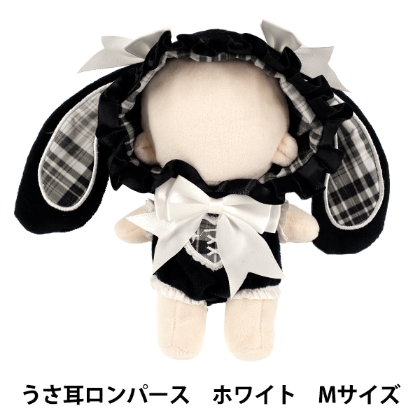 �̤�����߰��� ��mpa ����������ѡ��� M������ �ۥ磻�� MPA-160B��
