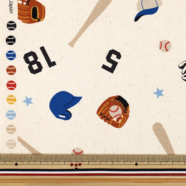 �������������ϥ������ �ڿ���5����� ���� �إ��å��� ���������ꥷ�꡼�� �١����ܡ��륹���� ���ʥ� MOWF-165��