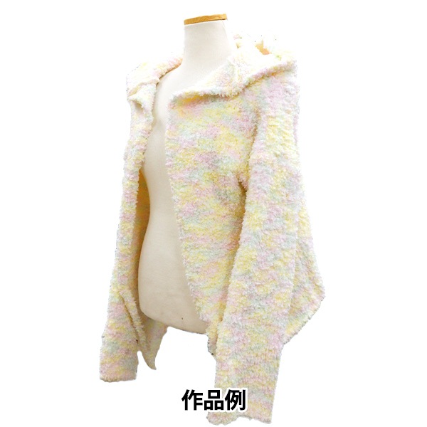 �����ӻ� �إѥ��ƥ�⡼�� 1�ֿ��� �ڥ楶�����꾦�ʡ�