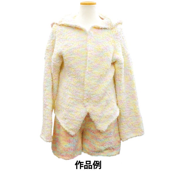 �����ӻ� �إѥ��ƥ�⡼�� 1�ֿ��� �ڥ楶�����꾦�ʡ�