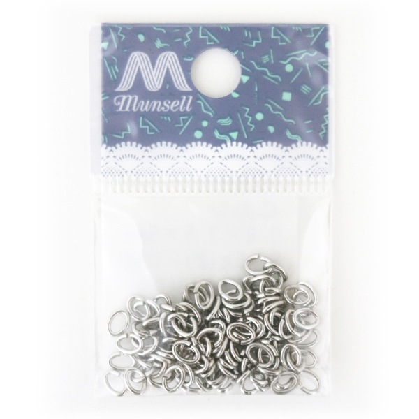 ��ݶ�� ��C����0.8x3.5x5mm �俧��