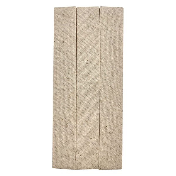 �Х������ơ��� ����Х������ơ��� 12�ֿ� ���� CP124-12�� CAPTAIN88 ����ץƥ�