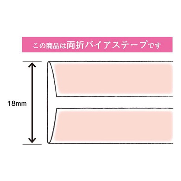 �Х������ơ��� ����Х������ơ��� 12�ֿ� ���� CP124-12�� CAPTAIN88 ����ץƥ�