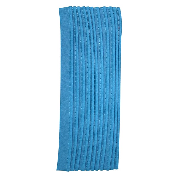 �Х������ơ��� �إѥ��ԥ� 319�ֿ� CP7-319�� CAPTAIN88 ����ץƥ�