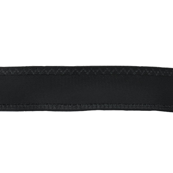 �ڿ���5����� �佤�� ��˹�ҥ������ơ��� 25mm �� CPBT-25C��