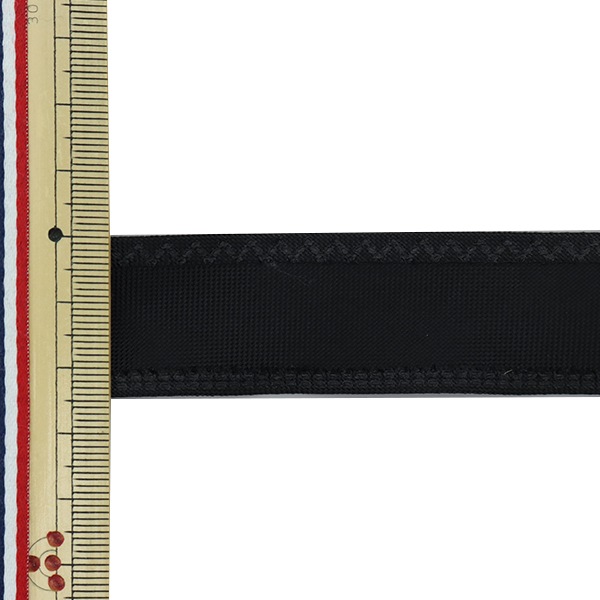 �ڿ���5����� �佤�� ��˹�ҥ������ơ��� 25mm �� CPBT-25C��