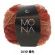 �����ӻ� ��MONA (���) 26101�ֿ��� World Selection ���ɥ��쥯����� �ڥ楶��䥪�ꥸ�ʥ��