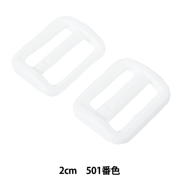 ݥѡ إץ饹åѡ 㥹 2cm 501ֿ LA20-501 YKK 磻