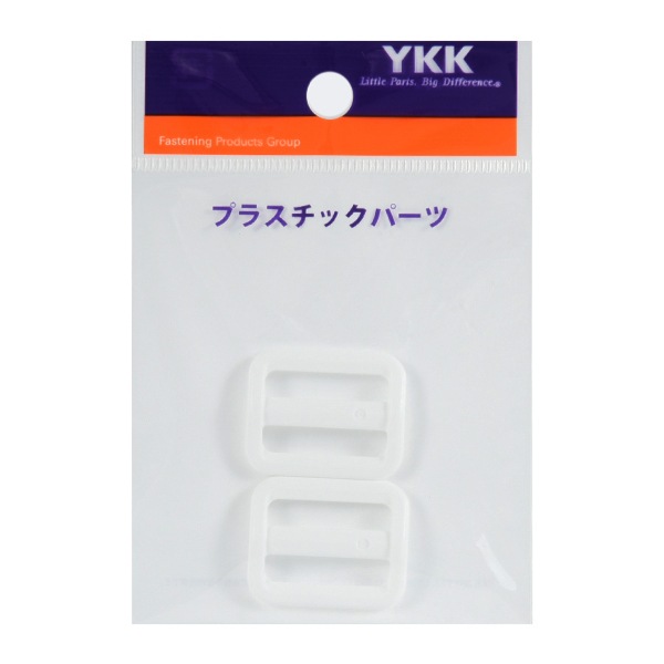 ݥѡ إץ饹åѡ 㥹 2cm 501ֿ LA20-501 YKK 磻