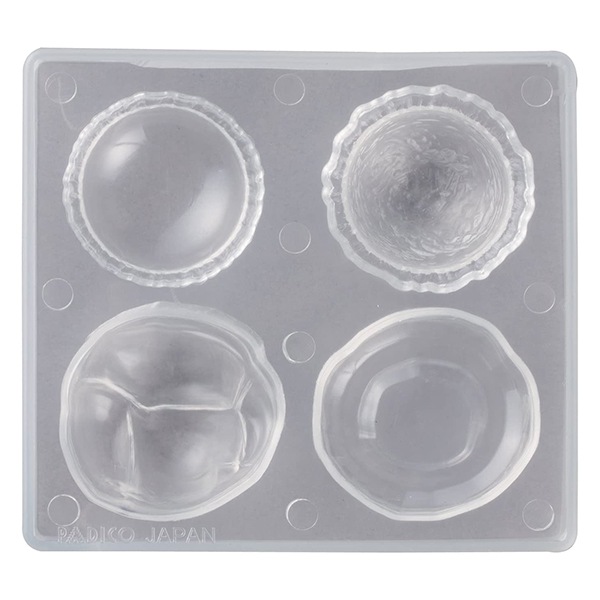 쥸⡼ إեȥ⡼ ȥ 404138 PADICO ѥ