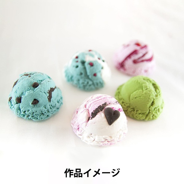 쥸⡼ إեȥ⡼ ȥ 404138 PADICO ѥ