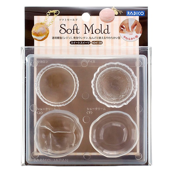 쥸⡼ إեȥ⡼ ȥ 404138 PADICO ѥ