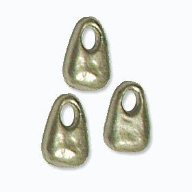 ��ݶ�� �إ��㥹�ȥԥ塼�����ѡ��� AC461��