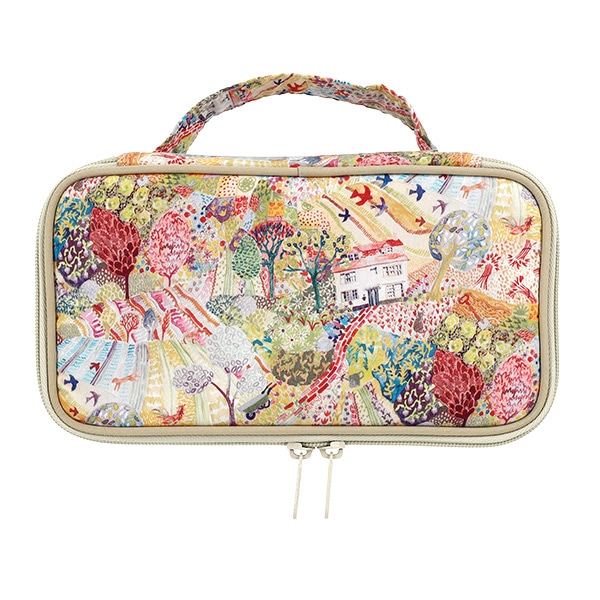 ��ʪ���� ��Хƥ����ե��֥�å��� �ݡ��� �Х˥ƥ���