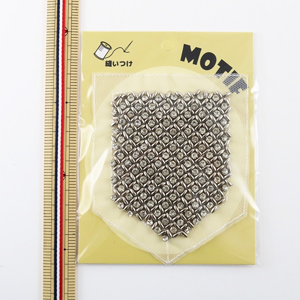 2_000000016203.jpg?1678209902