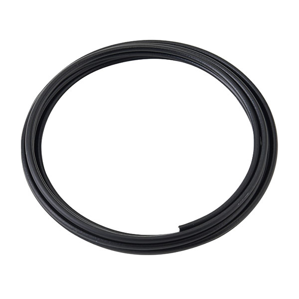 手芸用ワイヤー 『自遊自在 3.2mm×3m カラス J3204』 NIPPOLY 日本化線