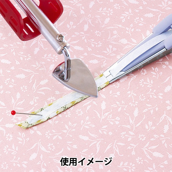 �Х������ơ��׷� �إơ��ץ᡼����W (���֥�) 9mm�� 22-112�� Clover �����С�