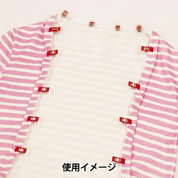 ݥġ زߤ᥯å 30  22-738 Clover С