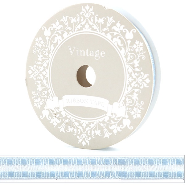 ��ܥ� �إʥ����󥪡����󥸡���ܥ� 9mm�� ������