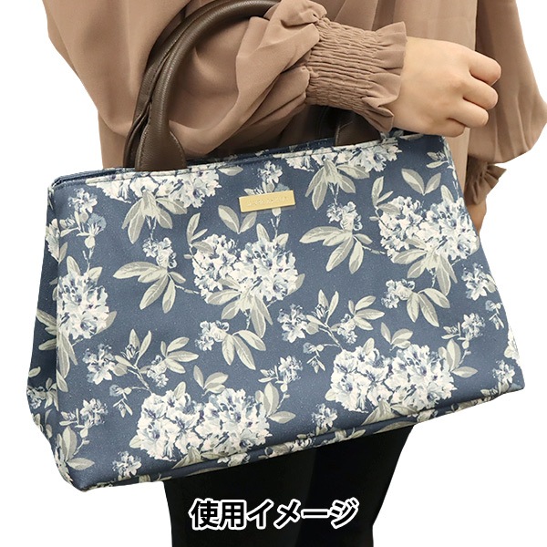 真人ワコーズFV24本2ケース 真人様専用ワコーズFV24本2ケース