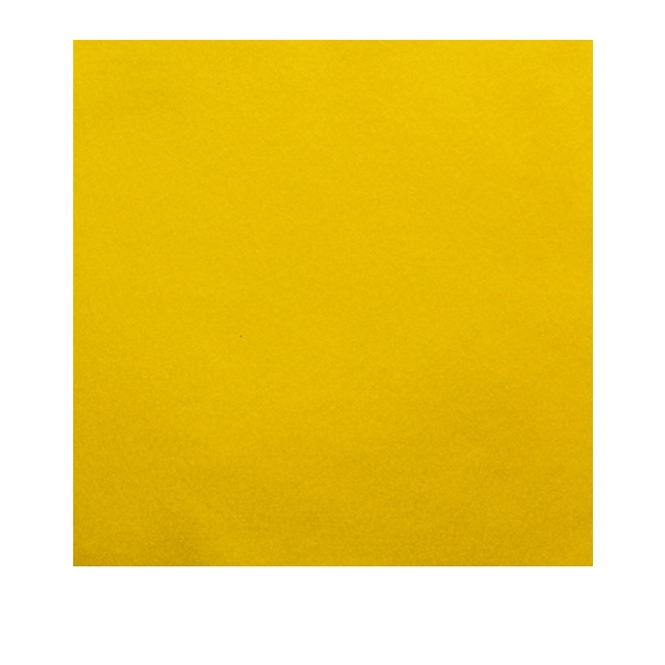 �ե���� �إ����å���֥�ե���� 18�� (1mm��) RN-12�ֿ��� SUN FELT ����ե����