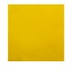 �ե���� �إ����å���֥�ե���� 18�� (1mm��) RN-12�ֿ��� SUN FELT ����ե����