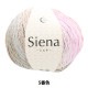 �����ӻ� �إ����� 5�ֿ��� World Selection ���ɥ��쥯����� �ڥ楶��䥪�ꥸ�ʥ��