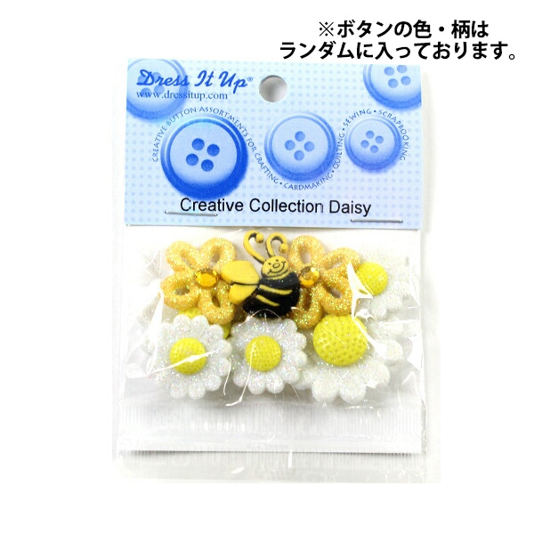 美品 ドルガバ　ボウタイブラウス　油絵タッチ　　ビジューボタン　花柄シルク混 美品 ドルガバ ボウタイブラウス 油絵タッチ ビジューボタン 花