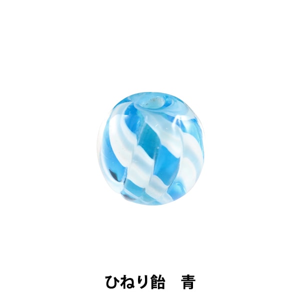 ハンドポアシリーズ3.1オンス龍の誕生