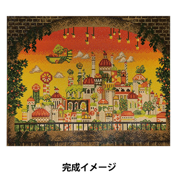 �ӡ������å� �إץ�ߥ��� ��������� �ڥ���ƥ��� ���۳�����Ź ����󥸤ε��� YDA-06A��