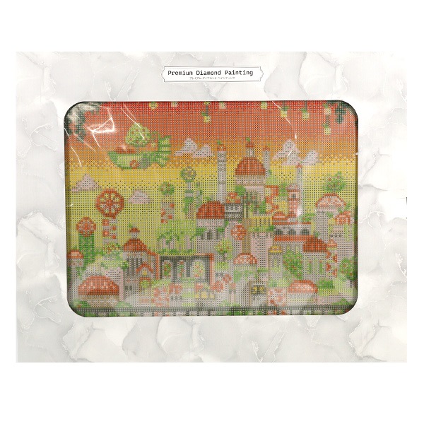 �ӡ������å� �إץ�ߥ��� ��������� �ڥ���ƥ��� ���۳�����Ź ����󥸤ε��� YDA-06A��