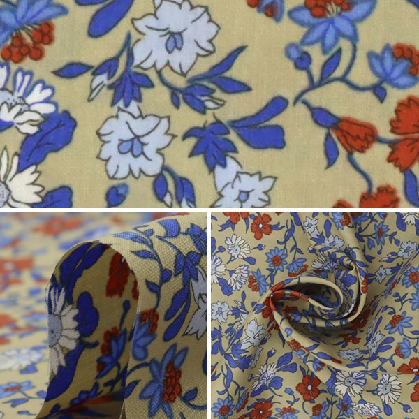 Liberty (リバティ) VAR I ANT97 Liberty (リバティ) VAR I ANT97 1920 Standing Liberty Silver