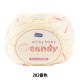 �٥ӡ��ӻ� ��milky baby candy (�ߥ륭���٥ӡ������ǥ�) 202�ֿ��� Olympus �����ѥ�