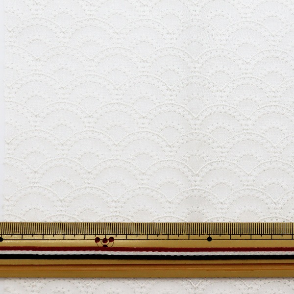 ���� ���� �����졼�� �ĳ��� ���åȥ����� ��19��50cm�ѥå� ���� P23717-1��