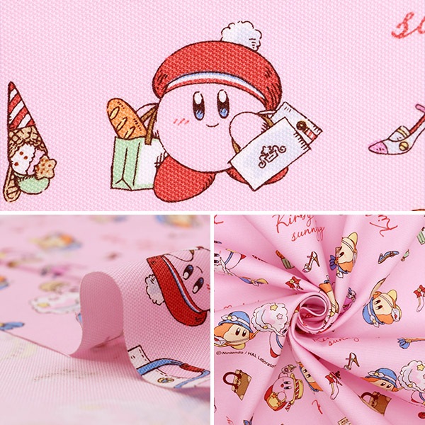 星のカービィ まとめ売り ‼️ 星のカービィ 23冊まとめ売り - メルカリ