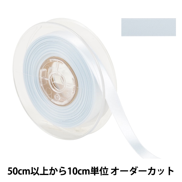 �ڿ���5����� ��ܥ� �إݥꥨ���ƥ�ξ�̥��ƥ��ܥ� #3030 ����12mm 102�ֿ��� 