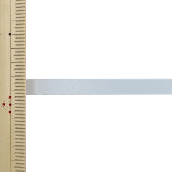 �ڿ���5����� ��ܥ� �إݥꥨ���ƥ�ξ�̥��ƥ��ܥ� #3030 ����12mm 102�ֿ��� 