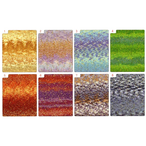 �ղ��ӻ� ���� (�ĤŤ�) 1�ֿ��� Hamanaka �ϥޥʥ�