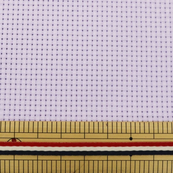 �ɤ��夦�� �إץꥫ�åȥ����� ����Х�����55 14������� 55�� ����С����졼 23900-31�� LECIEN �륷���� cosmo ������